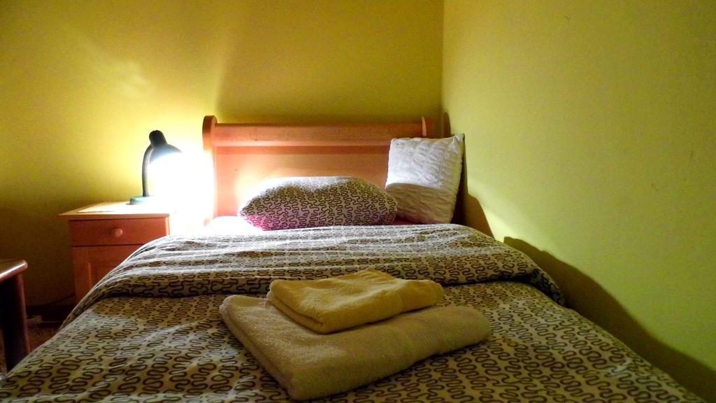 Apartmani Maraton Vukovár Kültér fotó