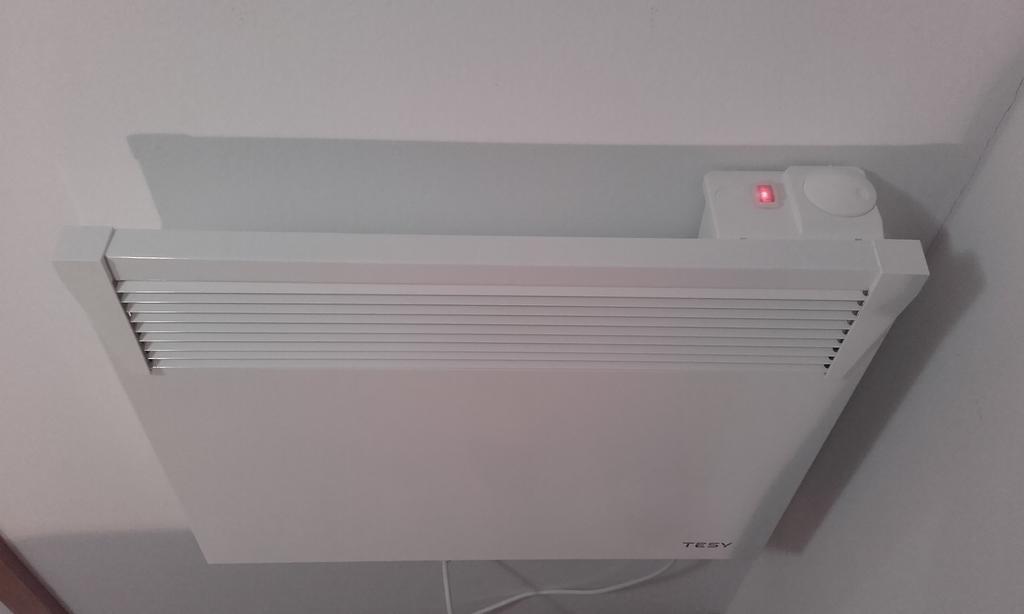 Apartmani Maraton Vukovár Kültér fotó
