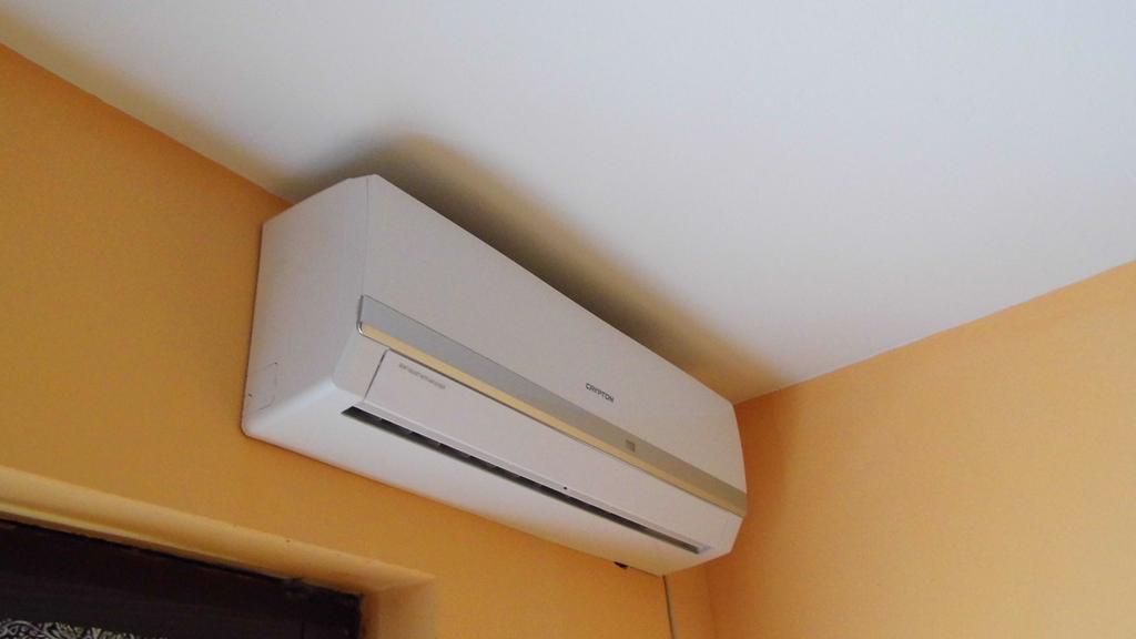 Apartmani Maraton Vukovár Kültér fotó